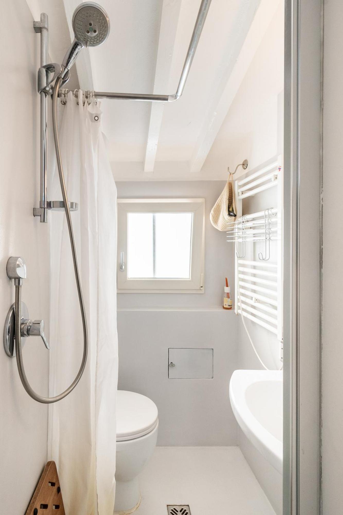 Apartamento Laura- Cozy